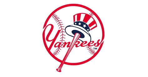 what is yankee score|More.